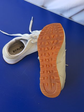 Scarpe Sportive da Donna Skechers