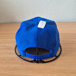 Gorra Eurocap Los Angeles Rams Vintage 90s