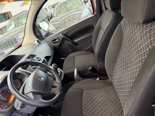 Renault Kangoo Combi Dynamique M1-AF dCi 90 Gen5