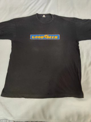 Camiseta Se Busca Jesús Vintage