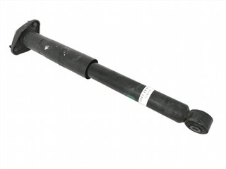 Amortiguadores traseros Mazda CX-7 EH6428910