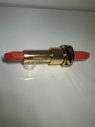 Sisley Phyto Rouge N°30