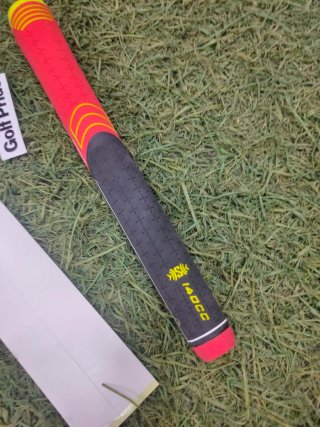 Grip de Putter Golf Pride Tour SNSR