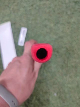 Grip de Putter Golf Pride Tour SNSR