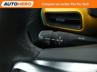 Jeep Avenger BEV 115KW Summit