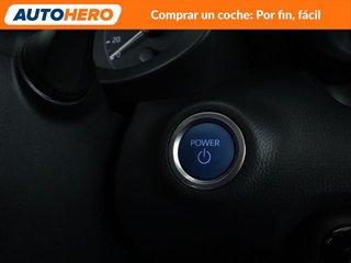 Toyota Yaris 1.5 Hybrid Active