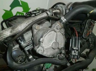 Rectp1219561 motor 185a2000 fiat marea berlina 185