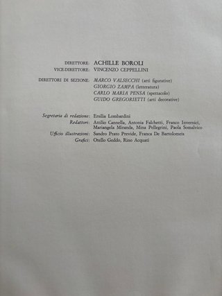 Le Muse Enciclopedia 10 Volumi