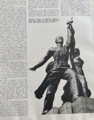 Le Muse Enciclopedia 10 Volumi