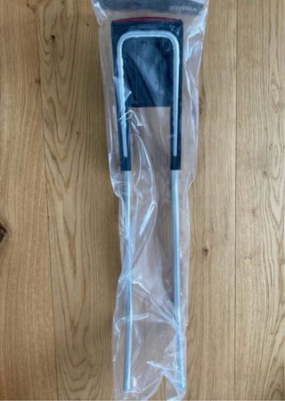 Adaptador Sillín Thule RideAlong Low NUEVO
