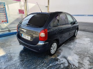 Citroen Xsara 2008