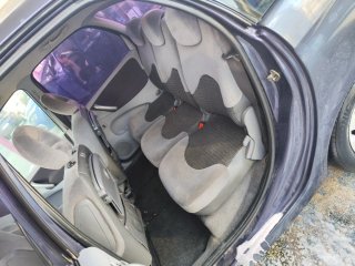 Citroen Xsara 2008