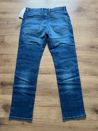 Pantalón tejano Easy Jeans Talla 42
