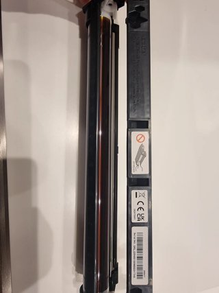 Tambor Brother DR248CL. El ORIGINAL