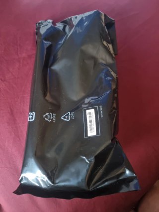 Tambor Brother DR248CL. El ORIGINAL