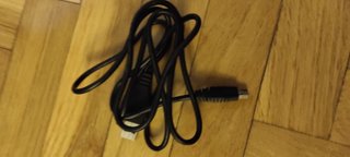 Pedalera Zoom G1Xon multieffetti per chitarra/tastiere