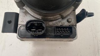 271748 9657613580 bomba servodirección citroen c4