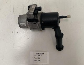 271748 9657613580 bomba servodirección citroen c4