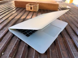 MacBook Air 13 2015