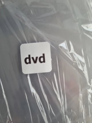 Pack de Fundas PET para Juego PS2 para Dani