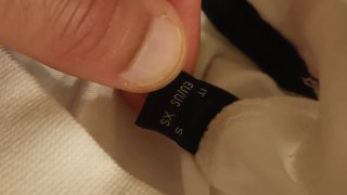 Tshirt North Sails