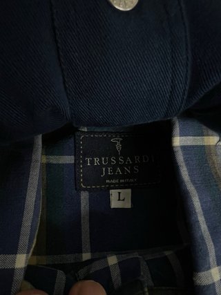Lotto 14  Camicie Uomo + 1 jeans Levis   Grado A