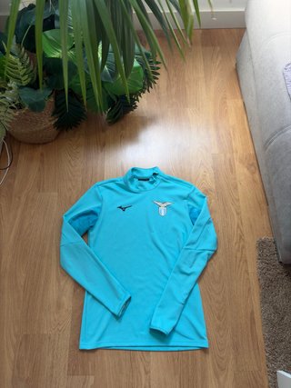 Camiseta Lazio