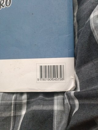 Lengua castellana y literatura I. Libro del est...