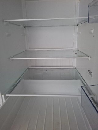 Beko repuestos
