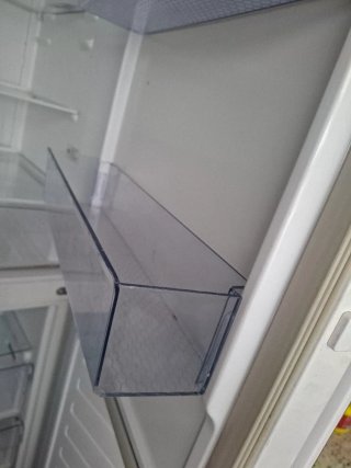 Beko repuestos