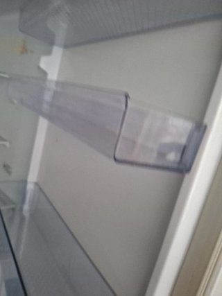 Beko repuestos