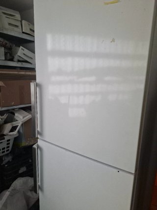 Beko repuestos