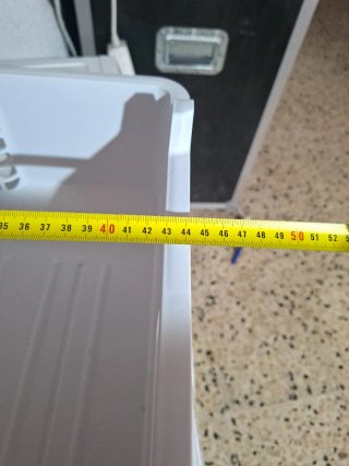 Beko repuestos