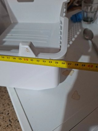 Beko repuestos