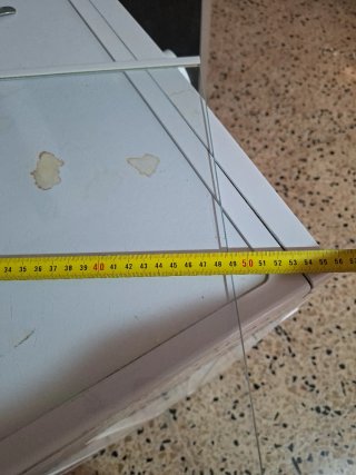 Beko repuestos