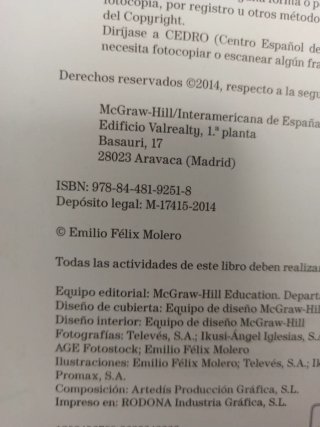 Infraestructuras comunes de telecomunicaciones