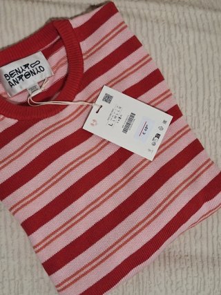 Jersey Benito Antonio Rayas L