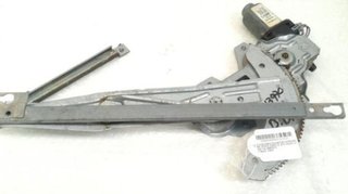 Mg rover 341420 400676t2 elevalunas del der mg 2.0