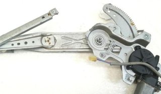 Mg rover 341420 400676t2 elevalunas del der mg 2.0
