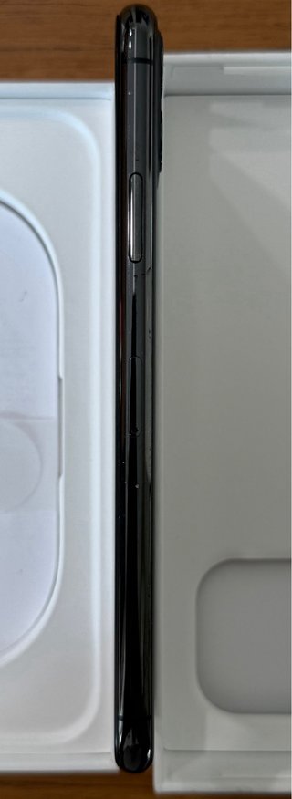 iPhone 11 Pro Max Usato.
