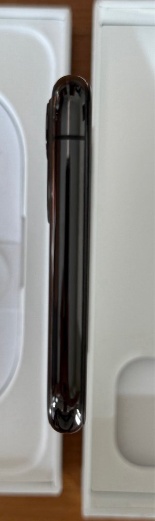 iPhone 11 Pro Max Usato.