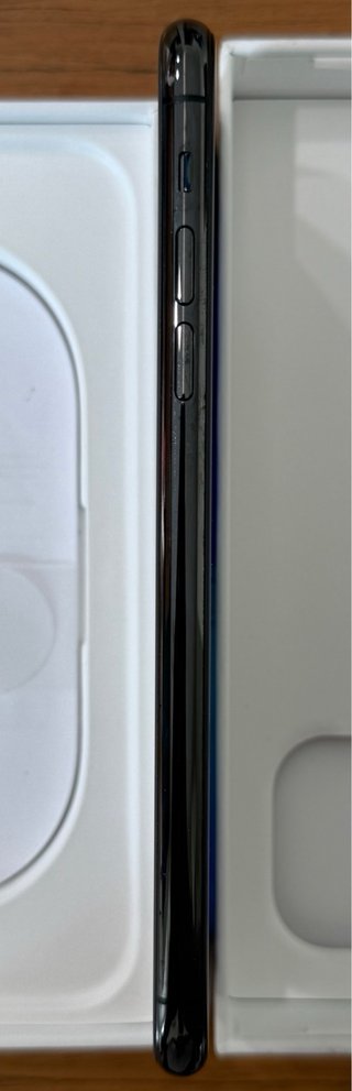 iPhone 11 Pro Max Usato.