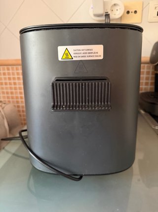 Freidora de Aire Cosori Airfryer Cosori