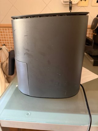 Freidora de Aire Cosori Airfryer Cosori