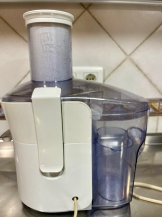Licuadora Philips 1.5L