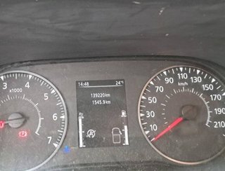 Renault Master CHASIS CABINA CARROZADO PAQUETERO CAMIÓN 3500 2.3 BLUE DCI 145 CV CON PLATAFORMA ELEVADORA