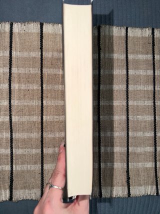 El silencio de la ciudad blanca (Trilogía de la...