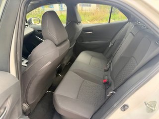 Toyota Corolla 2020 Híbrido Automático