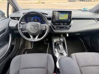 Toyota Corolla 2020 Híbrido Automático