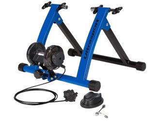 Rodillo Ciclismo Ultrasport Nuevo/ Precintado